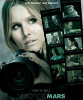 Veronica Mars /  